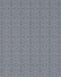 Kateri NSPW131245 SCN Indigo by  Naugahyde 