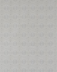 Kateri NSPW131246 SCN Putty by  Naugahyde 