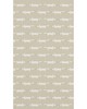 Kravet Wallcovering LITTLE FOX WP SNOW