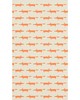 Kravet Wallcovering LITTLE FOX WP GINGER