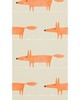 Kravet Wallcovering MR FOX WP GINGER