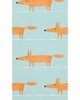 Kravet Wallcovering MR FOX WP AUBURN