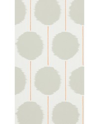 Kimi NSWA110854 SCN Chilli/stone by   