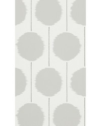 Kimi NSWA110855 SCN Graphite/pebble by   