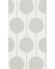 Kravet Wallcovering KIMI GRAPHITE/PEBBLE