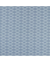 Matchsticks NSWE134628 SCN Denim by   