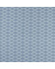 Kravet MATCHSTICKS DENIM
