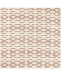 Matchsticks NSWE134629 SCN Ladybird Red by   