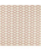 Kravet MATCHSTICKS LADYBIRD RED