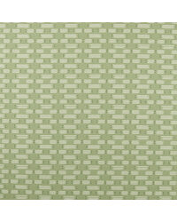 Matchsticks NSWE134630 SCN Pine by   