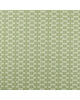 Kravet MATCHSTICKS PINE