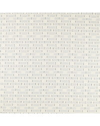 Matchsticks NSWE134631 SCN Mist by   