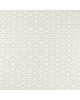 Kravet MATCHSTICKS MIST