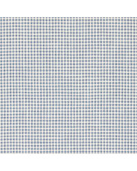 Ragdale NSWE134636 SCN Coast Blue by   