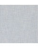 Kravet RAGDALE COAST BLUE
