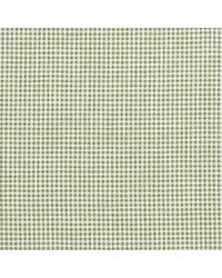 Ragdale NSWE134637 SCN Pine by   