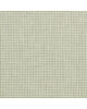 Kravet RAGDALE PINE