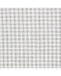 Ragdale NSWE134638 SCN Lavender Blue by   
