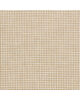 Kravet RAGDALE BARLEY