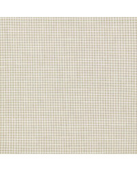 Ragdale NSWE134640 SCN Pebble by   