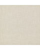 Kravet RAGDALE PEBBLE