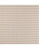 Kravet CHARNWOOD TERRACOTTA