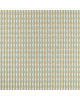 Kravet CHARNWOOD HONEY