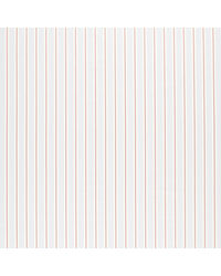 Melton Stripe NSWE134644 SCN Coast Blue by   
