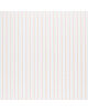 Kravet MELTON STRIPE COAST BLUE