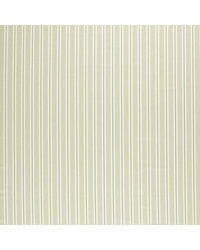 Melton Stripe NSWE134645 SCN Seaglass by   