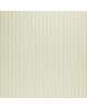 Kravet MELTON STRIPE SEAGLASS