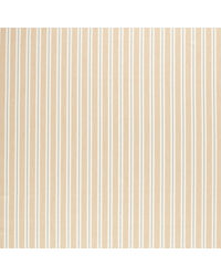 Melton Stripe NSWE134646 SCN Sand by   
