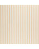 Kravet MELTON STRIPE SAND