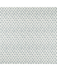 Taimi NSWE134647 SCN Mist by   
