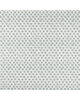 Kravet TAIMI MIST