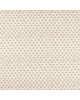 Kravet TAIMI PEBBLE