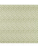 Kravet TAIMI PINE