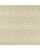 Kravet TAIMI BARLEY