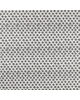 Kravet TAIMI SLATE