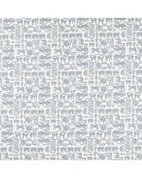 Twycross NSWE134652 SCN Mist by   