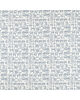 Kravet TWYCROSS MIST
