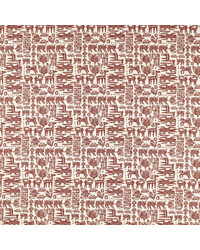 Twycross NSWE134653 SCN Brick by   