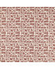 Kravet TWYCROSS BRICK