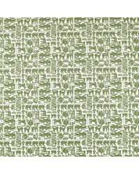 Twycross NSWE134654 SCN Pine by   