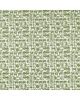 Kravet TWYCROSS PINE