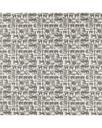 Twycross NSWE134655 SCN Slate by   