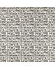 Kravet TWYCROSS SLATE