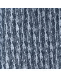 Sorrel NSWE134656 SCN Denim by   