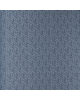 Kravet SORREL DENIM