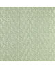 Kravet SORREL FOREST